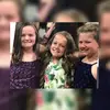 user9582800595811 - @alyssastrunk - TikTok
