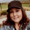 Alyssa Stultz183 - @alyssastultz88 - TikTok