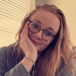 @alyssa_stultz34 - Instagram