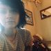 Alyssa Stultz - Facebook