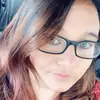 Alyssa Stultz - @alyssas399 - TikTok
