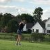 Alyssa Stultz - Facebook