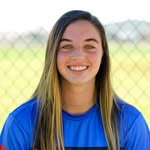 Alyssa Stultz - @alyssastultz2022 - Instagram