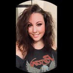 Alyssa Stultz - @alyssa88_stultz - Instagram
