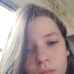 alyssa.stultz - @alyssastultz26 - Instagram