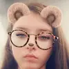 mars ❤🤗✋ - @alyssastultz26 - TikTok