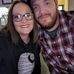 Alicia Stumbo - Facebook