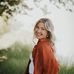 Alyssa Stumbo - Facebook
