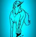 Alyssa Stumbo - Facebook