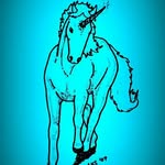 Alyssa Stumbo - @alyssa.stumbo.750 - Instagram