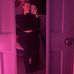 Alyssa Stumbo - Facebook