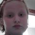 Alyssa Stumbo - Facebook