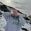 alyssa!! - @stumbodumbo - TikTok