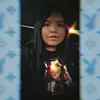 alisha.stump11 - @alisha.stump11 - TikTok