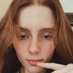 alyssa✨ - @alyssa.stumpo - Instagram