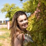 Alyssa - @alyssa_stump - Instagram