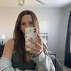 alyssa - @alyssastump16 - TikTok