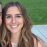 Alyssa Sherick (Stump) - @alyssa_sherick - Instagram