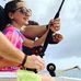 Alyssa Stump - Facebook