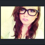 Alyssa Stump - @alyssas_art_ - Instagram