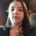 Alyssa Stump - @stump.alyssa7 - Instagram