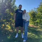 Alyssa Stump - @stump_2024 - Instagram