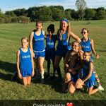 Alyssa Stump - @stump___23____ - Instagram