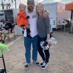 Alyssa Stump - @lyssaloo66 - Instagram