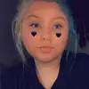 Alyssa Stump - @elastlovebot - TikTok