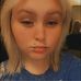 Alyssa Stump - Facebook