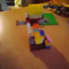Alyssa Stump - @alyssa.stump8 - TikTok