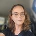 Alyssa Stump - Facebook