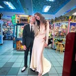 Alyssa Stumper - @alyssastumper - Instagram