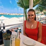 Alyssa Stumpf - @alyssakstumpf - Instagram