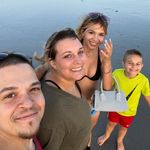 Alyssa Stumpp - @alyssa.stumpp531 - Instagram