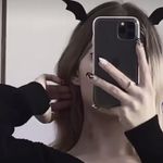 Alyssa x - @alyssastumpps - Instagram