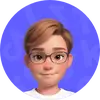 alyssastump475 - @alyssastump475 - TikTok
