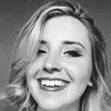 alyssastump - @alyssastump - TikTok