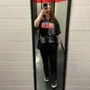 lyss - @alyssa.stumpo - TikTok