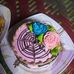 Aliza Depar - Facebook