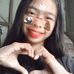 Alysa Mae Tabernilla - Facebook