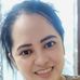 Alyssa Mae Taberna - Facebook