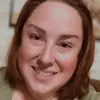 Alyssa Taber - @ataber79 - TikTok