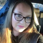 Alyssa taber - @alyssa_taber234 - Instagram
