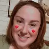 Alyssa Taber - @alyssataber0 - TikTok