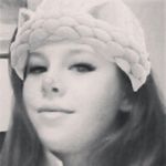 alyssa taber - @472alyssalove - Instagram