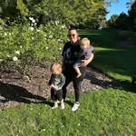 Alyssa Taber-Holdsworth - @alyssa__th - Instagram