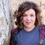 Alyssa Taber Steuhm - @coachalyssatabersteuhm - Instagram