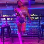 Alyssa Tabera - @alyssatabera - Instagram