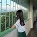 Alyssa Taberna - Facebook